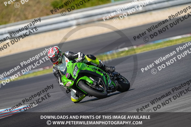 Slovakia Ring;event digital images;motorbikes;no limits;peter wileman photography;trackday;trackday digital images
